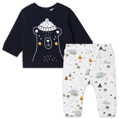 carrement-beau-sweater-leggings-set-carr-w22y98188-wn-6m- (1)
