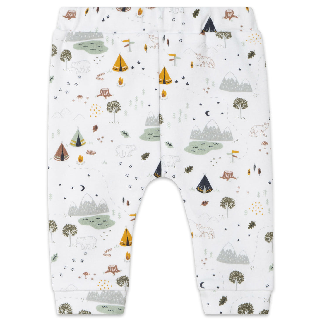 carrement-beau-sweater-leggings-set-carr-w22y98188-wn-6m- (5)