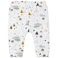 carrement-beau-sweater-leggings-set-carr-w22y98188-wn-6m- (5)