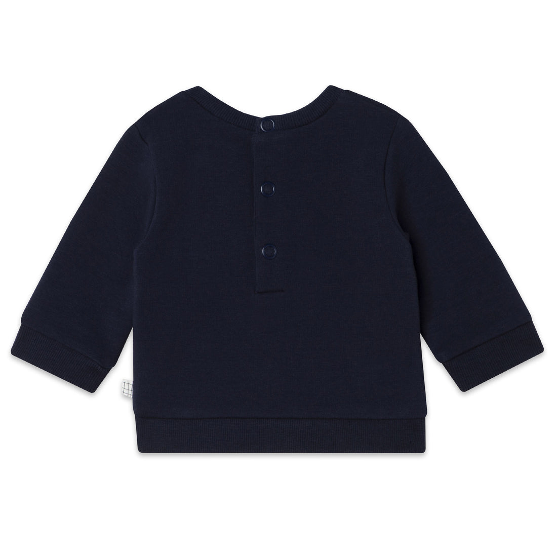 carrement-beau-sweater-leggings-set-carr-w22y98188-wn-6m- (4)