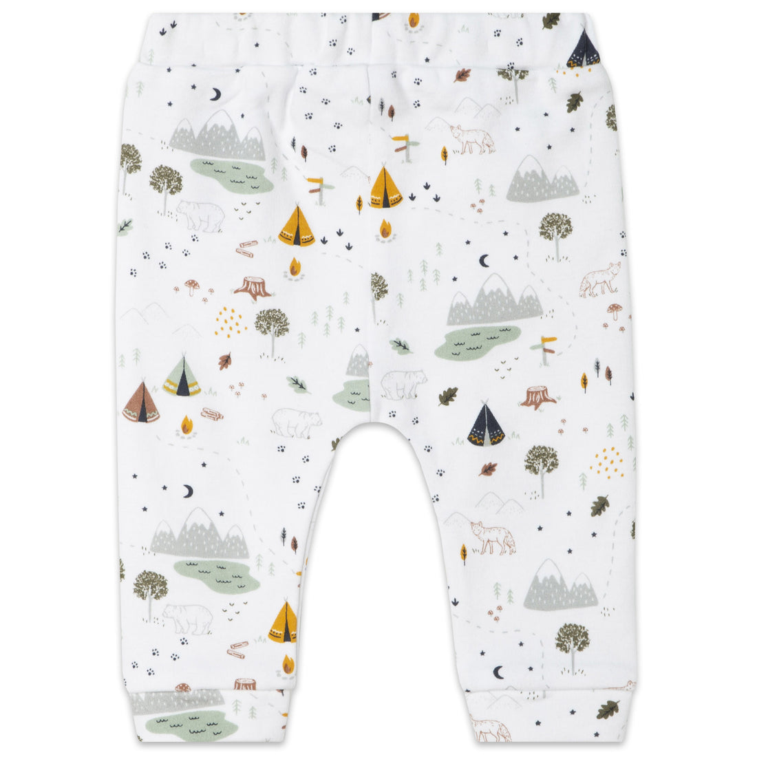 carrement-beau-sweater-leggings-set-carr-w22y98188-wn-6m- (6)