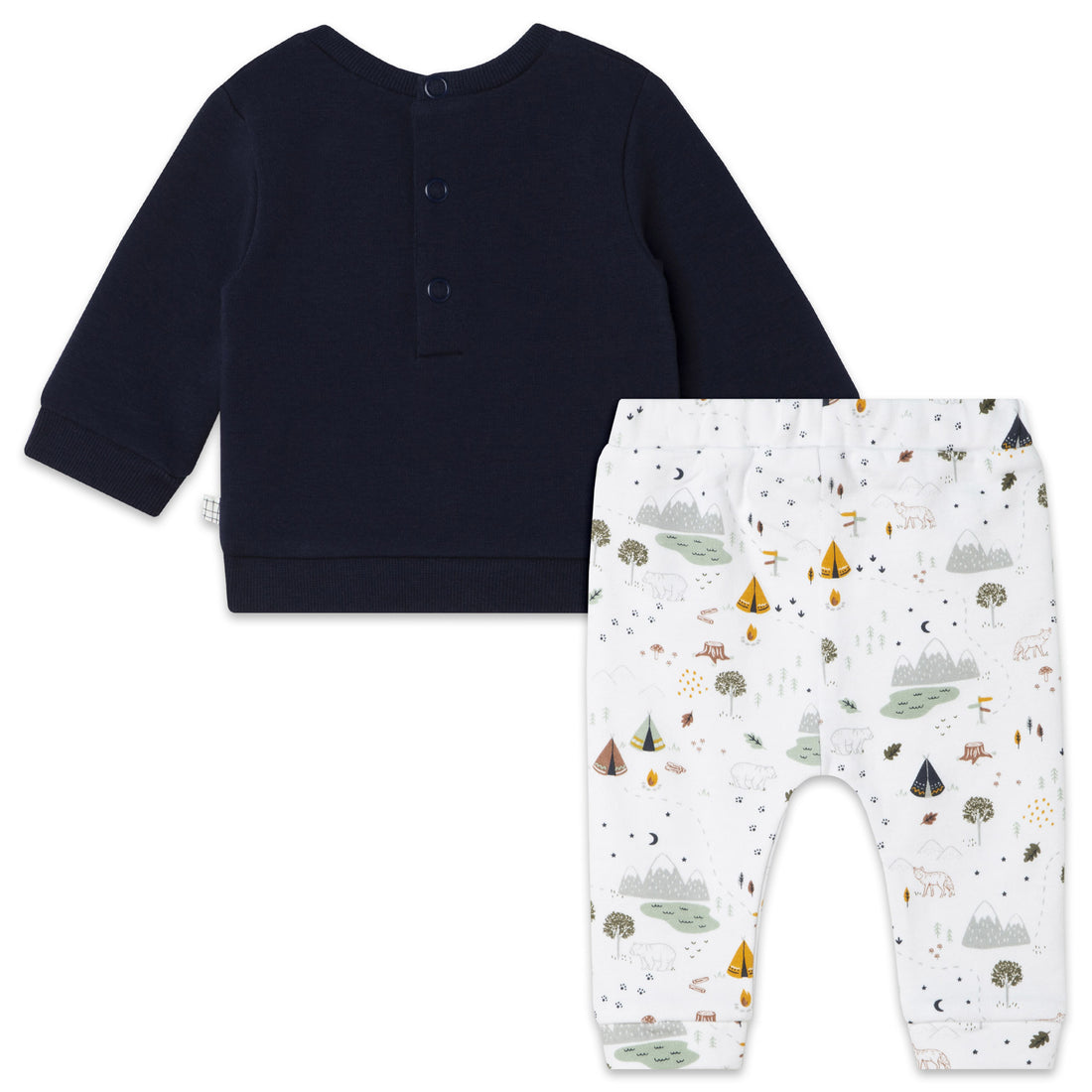 carrement-beau-sweater-leggings-set-carr-w22y98188-wn-6m- (2)