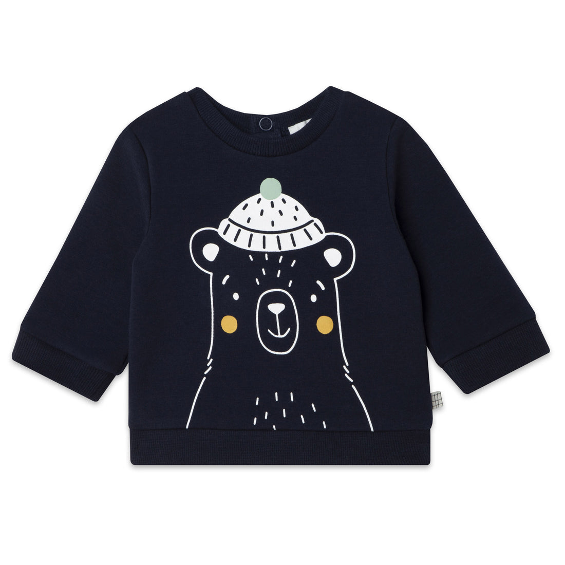 carrement-beau-sweater-leggings-set-carr-w22y98188-wn-6m- (3)
