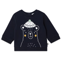 carrement-beau-sweater-leggings-set-carr-w22y98188-wn-6m- (3)