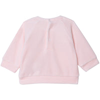 carrément-beau-sweater-leggings-set-pink-pale-pink-dark-carr-w1y98128-6m- (5)