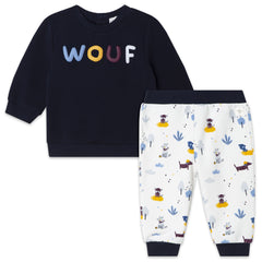 carrement-beau-sweater-trousers-set-wn-carr-w22y08064-wn-2y- (1)