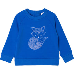 carrément-beau-sweatshirt-fall-1-turquoise-carr-w1y05126-12m- (1)