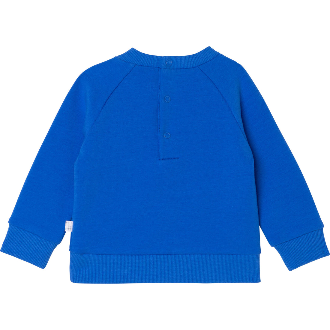 carrément-beau-sweatshirt-fall-1-turquoise-carr-w1y05126-12m- (3)
