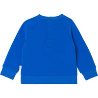 carrément-beau-sweatshirt-fall-1-turquoise-carr-w1y05126-12m- (3)