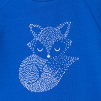 carrément-beau-sweatshirt-fall-1-turquoise-carr-w1y05126-12m- (2)