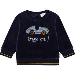 carrément-beau-sweatshirt-fall-2-night-carr-w1y05108-6m- (1)
