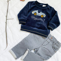 carrément-beau-sweatshirt-fall-2-night-carr-w1y05108-6m- (4)