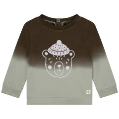 carrement-beau-sweatshirt-gk-carr-w22y05200-gk-4y- (1)