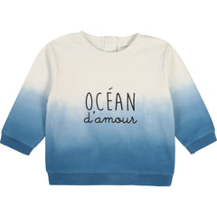 carrement-beau-sweatshirt-spring-2-white-blue- (1)
