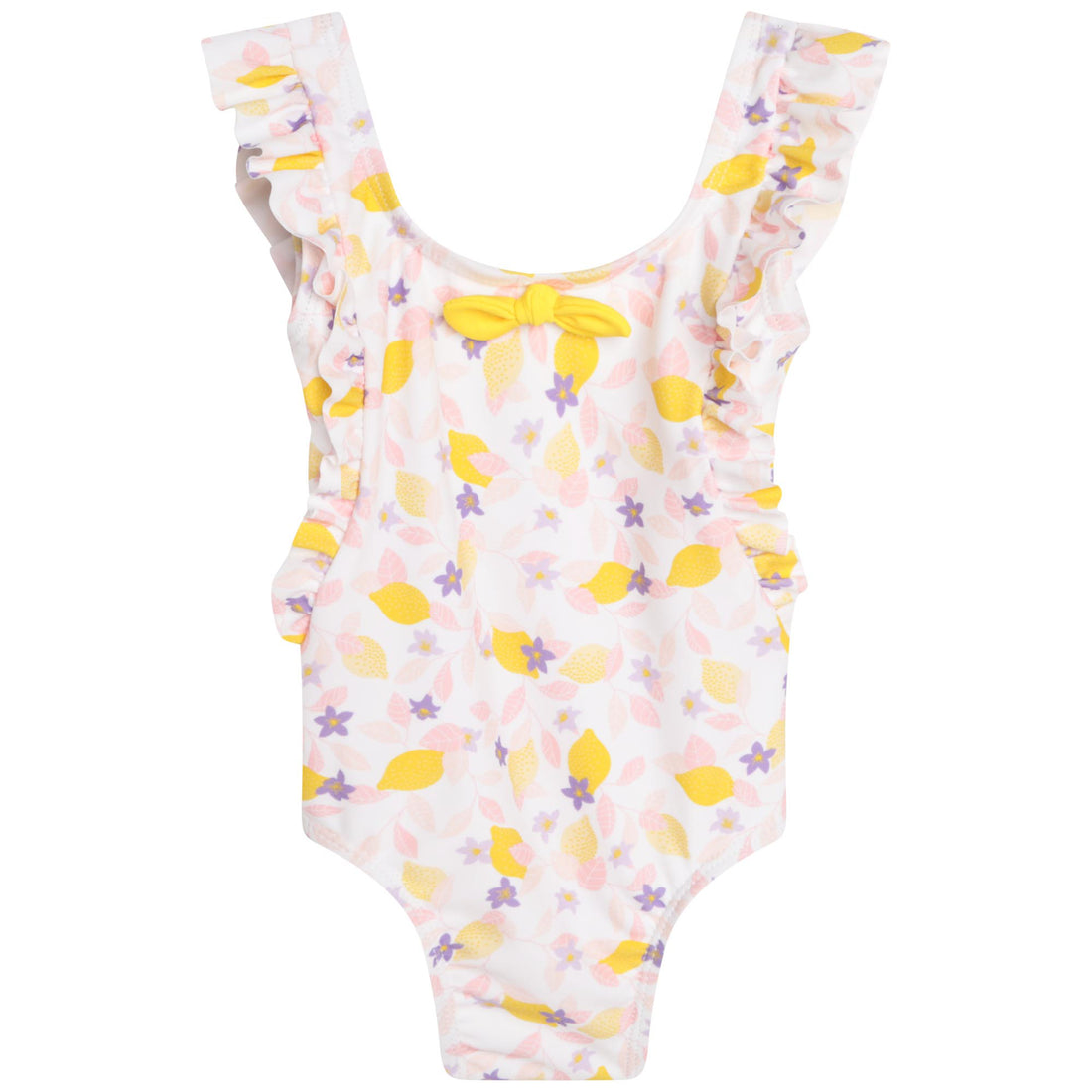 carrement-beau-swimming-costume-white-carr-s23y00061-white-12m- (1)