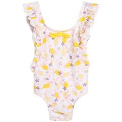carrement-beau-swimming-costume-white-carr-s23y00061-white-12m- (1)