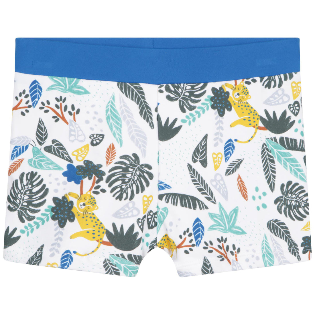 carrement-beau-swimming-short-cbk-carr-s23y00059-cbk-12m- (1)