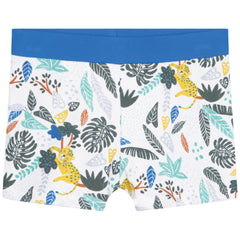 carrement-beau-swimming-short-cbk-carr-s23y00059-cbk-12m- (1)