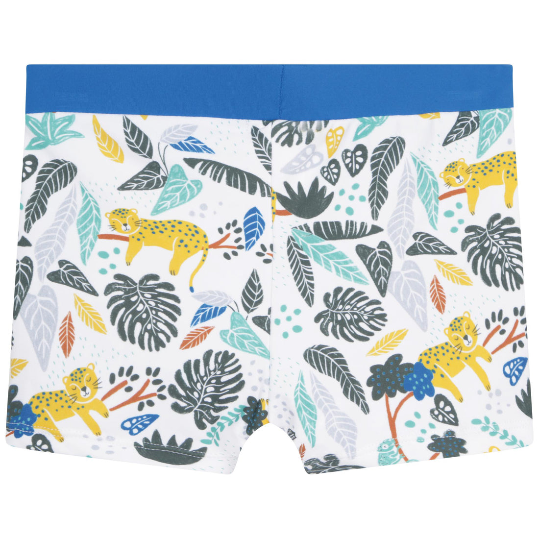 carrement-beau-swimming-short-cbk-carr-s23y00059-cbk-12m- (2)