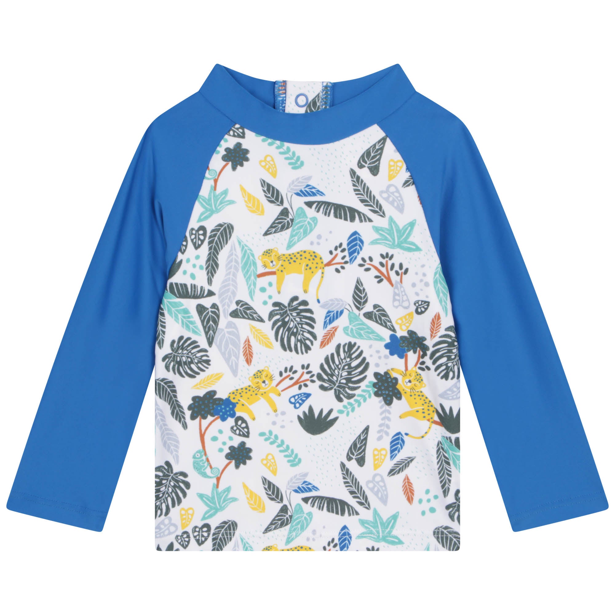 carrement-beau-swimwear-long-sleeve-t-shirt-cbk-carr-s23y05262-cbk-12m- (1)