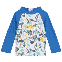 carrement-beau-swimwear-long-sleeve-t-shirt-cbk-carr-s23y05262-cbk-12m- (1)