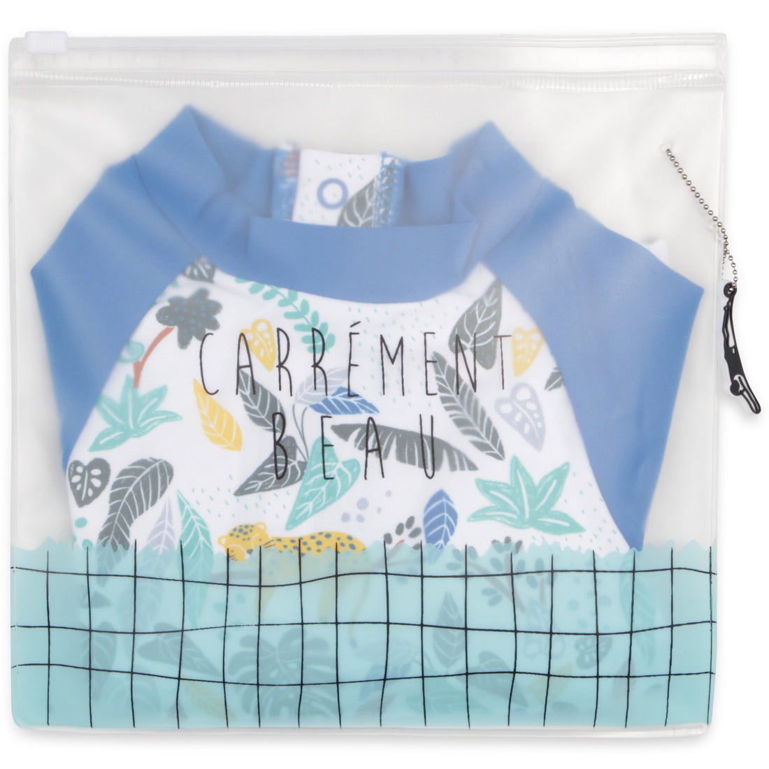 carrement-beau-swimwear-long-sleeve-t-shirt-cbk-carr-s23y05262-cbk-12m- (3)