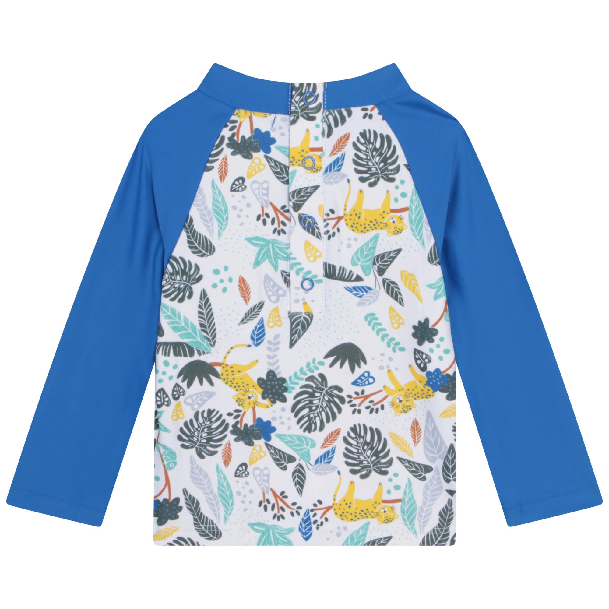 carrement-beau-swimwear-long-sleeve-t-shirt-cbk-carr-s23y05262-cbk-12m- (2)