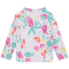 carrement-beau-swimwear-long-sleeve-t-shirt-white-carr-s23y05261-white-12m- (1)