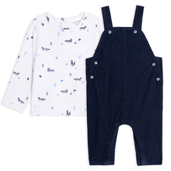carrément-beau-t-shirt-dungarees-set-fall-1-navy-off-white-carr-w1y08023-now-3m- (1)