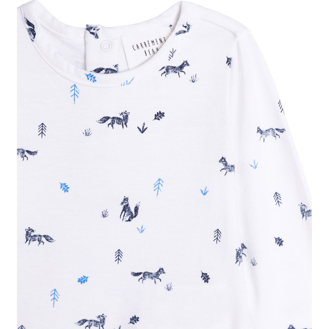 carrément-beau-t-shirt-dungarees-set-fall-1-navy-off-white-carr-w1y08023-now-3m- (4)