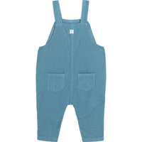 carrément-beau-t-shirt-dungarees-set-fall-2-green-ecru-carr-w1y08023-ge-2y- (6)
