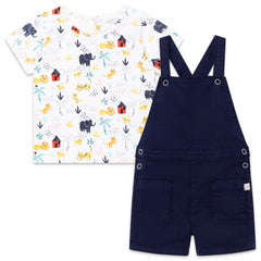 carrément-beau-t-shirt-dungarees-set-spring-1-infant-white-blue-carr-s22-y08046-n48-4y- (1)