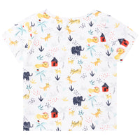 carrément-beau-t-shirt-dungarees-set-spring-1-infant-white-blue-carr-s22-y08046-n48-4y- (4)