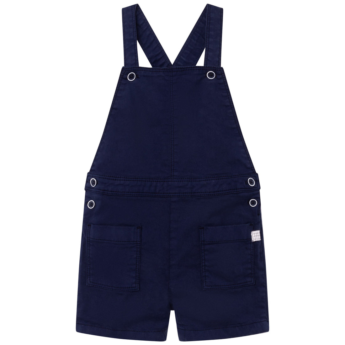 carrément-beau-t-shirt-dungarees-set-spring-1-infant-white-blue-carr-s22-y08046-n48-4y- (5)