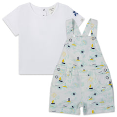 carrément-beau-t-shirt-dungarees-set-summer-infant-white-carr-s22-y08047-10b-4y- (1)