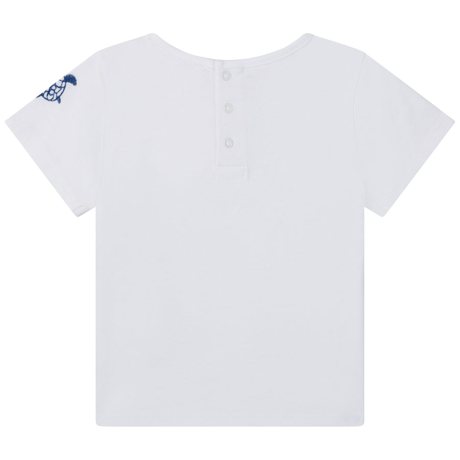 carrément-beau-t-shirt-dungarees-set-summer-infant-white-carr-s22-y08047-10b-4y- (5)
