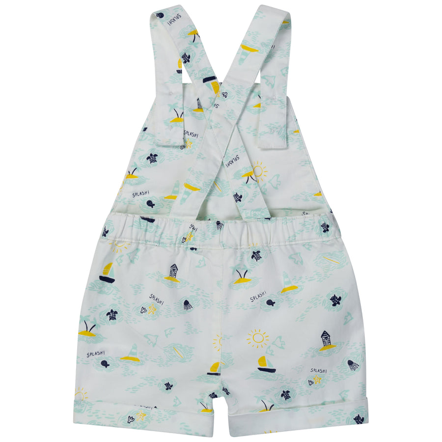 carrément-beau-t-shirt-dungarees-set-summer-infant-white-carr-s22-y08047-10b-4y- (7)