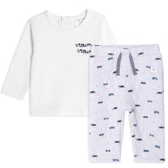 carrément-beau-t-shirt-pant-set-grey-white-carr-w1y98137-6m- (1)
