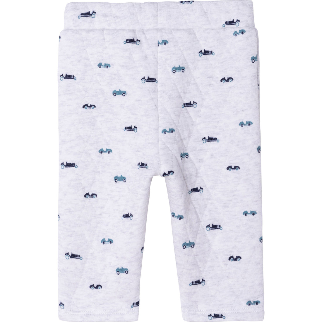 carrément-beau-t-shirt-pant-set-grey-white-carr-w1y98137-6m- (5)