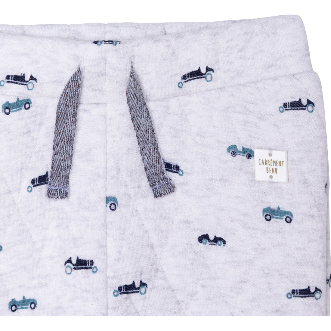 carrément-beau-t-shirt-pant-set-grey-white-carr-w1y98137-6m- (4)
