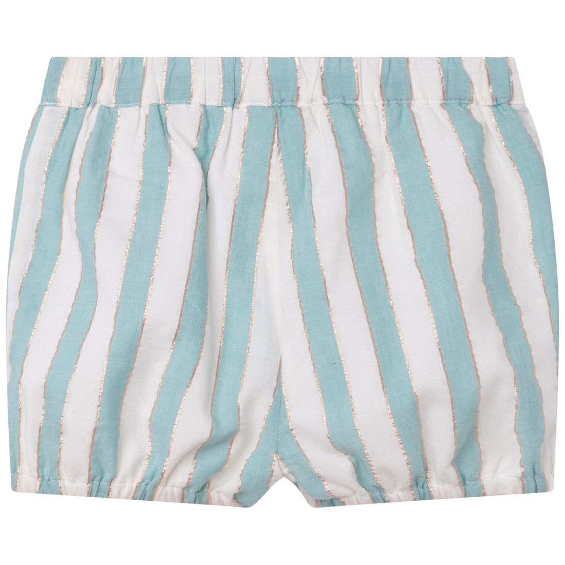 carrément-beau-t-shirt-shorts-spring-1-infant-white-green-carr-s22-y08034-n56-3y- (4)