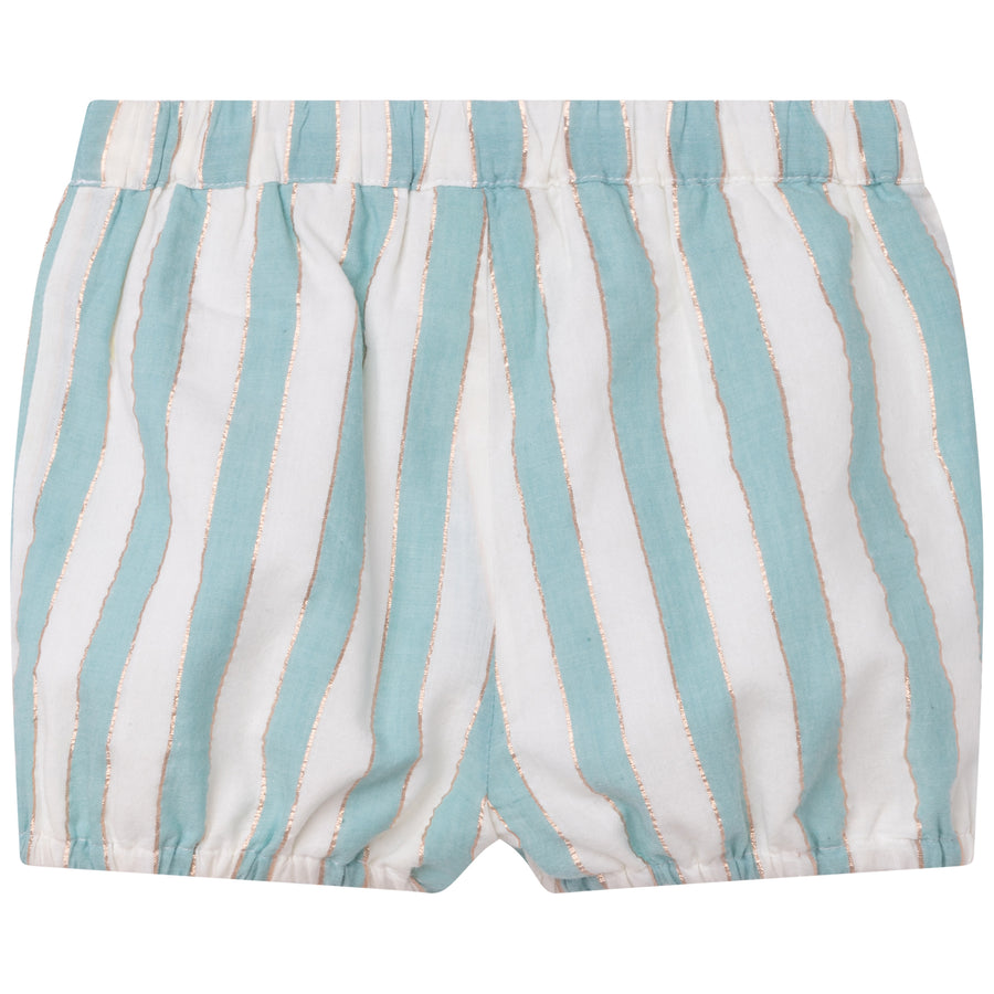 carrément-beau-t-shirt-shorts-spring-1-infant-white-green-carr-s22-y08034-n56-3y- (4)