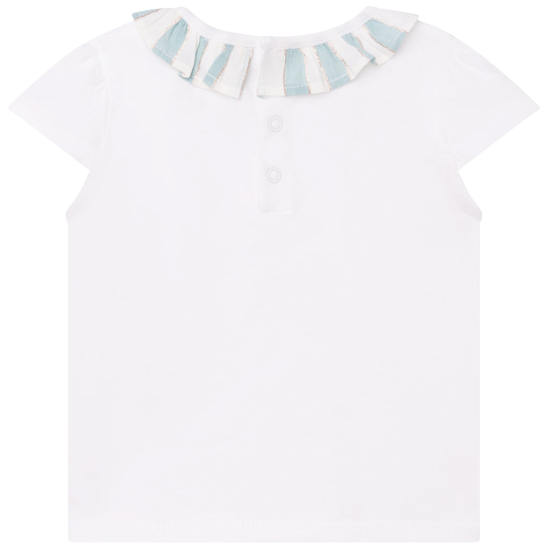 carrément-beau-t-shirt-shorts-spring-1-infant-white-green-carr-s22-y08034-n56-3y- (6)