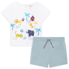 carrément-beau-t-shirt-shorts-spring-1-infant-white-green-carr-s22-y08040-n56-6y- (1)
