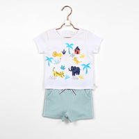 carrément-beau-t-shirt-shorts-spring-1-infant-white-green-carr-s22-y08040-n56-6y- (7)