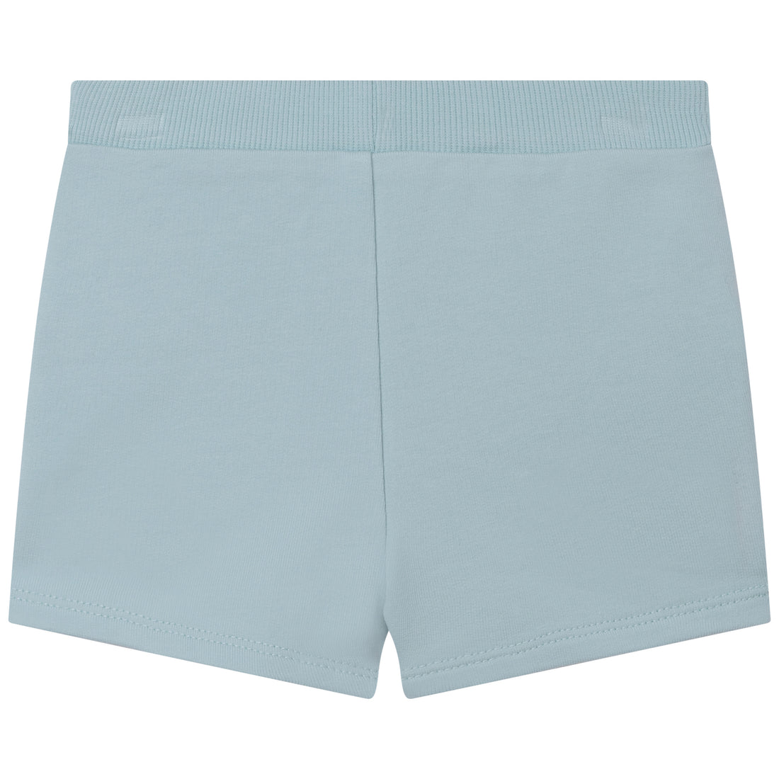 carrément-beau-t-shirt-shorts-spring-1-infant-white-green-carr-s22-y08040-n56-6y- (4)