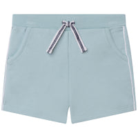 carrément-beau-t-shirt-shorts-spring-1-infant-white-green-carr-s22-y08040-n56-6y- (3)