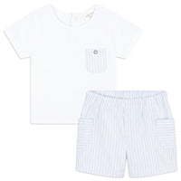 carrément-beau-t-shirt-shorts-spring-2-infant-white-pale-blue-carr-s22-y08042-n28-3y- (1)