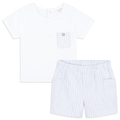 carrément-beau-t-shirt-shorts-spring-2-infant-white-pale-blue-carr-s22-y08042-n28-3y- (1)