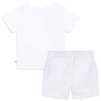 carrément-beau-t-shirt-shorts-spring-2-infant-white-pale-blue-carr-s22-y08042-n28-3y- (2)